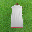 Regata de aficionados Flamengo II 24/25 