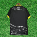 Camiseta de aficionado del Botafogo IIII 24/25 