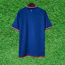 Camiseta de aficionado de la Copa Noreste de Fortaleza 25/26 