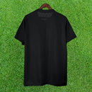 Camiseta especial para aficionados del Flamengo Balmain 24/25 