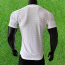 Camiseta local del Real Madrid 24/25 Jugador 