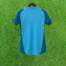 Camiseta de entrenamiento Flamengo I 25/26 Mujer Fan 