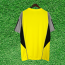 Camiseta de entrenamiento del Flamengo I 24/25 Supporter 