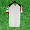 Camiseta de aficionado del AC Milan II 25/26 