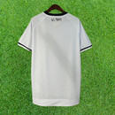 Camiseta de aficionado del Vasco II 25/26 