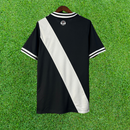 Camiseta de aficionado del Vasco 25/26 