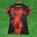 Camiseta de aficionado femenino del Sao Paulo III 24/25 