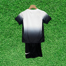 Kit infantil Corinthians I 24/25 