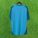 Camiseta de entrenamiento Flamengo I 25/26 Supporter 