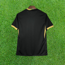 Camiseta de aficionado del Sporting CP III 24/25 