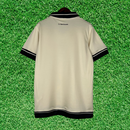 Camisa Corinthians Especial 110 Anos 23/24 Torcedor