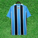 Camiseta local del Gremio 25/26 para aficionados 