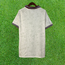 Camiseta especial para aficionados del Real Betis 25/26 