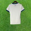 Camiseta de aficionado femenina del Bahia I 25/26 