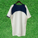 Camiseta retro de Portugal II 2004 