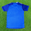 Camiseta de aficionado del Cruzeiro Local 24/25 
