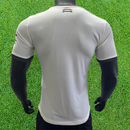 Camiseta de tercera equipación del Manchester United 24/25 