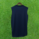 Regata de entrenamiento Flamengo II 25/26 Fan 