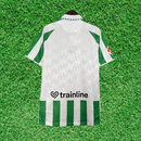 Camiseta de aficionado del Real Betis 24/25 
