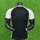 Camiseta Corinthians II 25/26 Jugador 