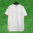 Camisa Santa Cruz II 24/25 Torcedor