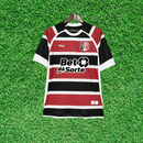 Camisa Santa Cruz I 25/26 Torcedor