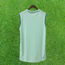 Entrenamiento Regata Cruzeiro I 25/26 Aficionados 