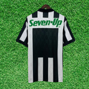 Camiseta retro del Botafogo I 1995 