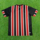 Camiseta de aficionado del Sao Paulo II 24/25 