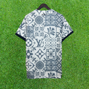 Camiseta especial para aficionados de Portugal 2025 