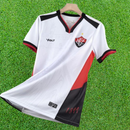 Camiseta de aficionado del Vitoria II 24/25 
