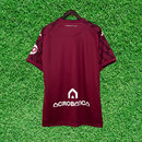 Camiseta de aficionado del Torino FC Local 24/25 