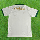 Camiseta de aficionado del Palmeiras II 24/25 