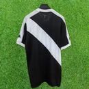 Camiseta de aficionado del Vasco Home 24/25 