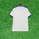 Camiseta de aficionado del Paysandú II 25/26 