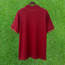 Camiseta de aficionado del Bayern Múnich Aniversario 25/26 