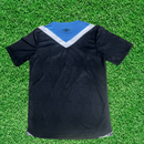 Camiseta de aficionado del Gremio III 24/25 