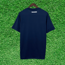 Camiseta retro Bahía III 13/14 