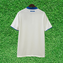 Camiseta local del Bahia 13/14 Retro 