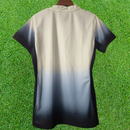 Camiseta de aficionado femenina del Corinthians I 24/25 