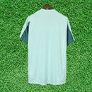 Camiseta de entrenamiento local del Cruzeiro 25/26 para aficionados 