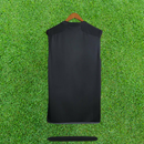 Aficionados de la III Regata Flamengo 23/24 