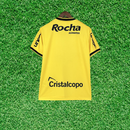 Camiseta de aficionado del Criciuma IIII 25/26 