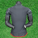 Camiseta de jugador Flamengo III 24/25 