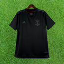 Camiseta de aficionado del Flamengo III 23/24 