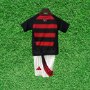 Flamengo I Kit 25/26 Niños 