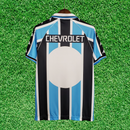 Camiseta retro del Gremio I 2000 