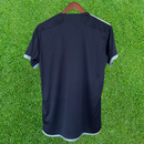 Camiseta de aficionado del Cruzeiro III 24/25 