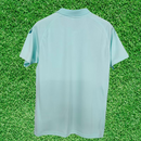 Camiseta Entrenamiento Cruzeiro I 25/26 Polo 