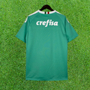 Camiseta Palmeiras III 2019 Retro 
